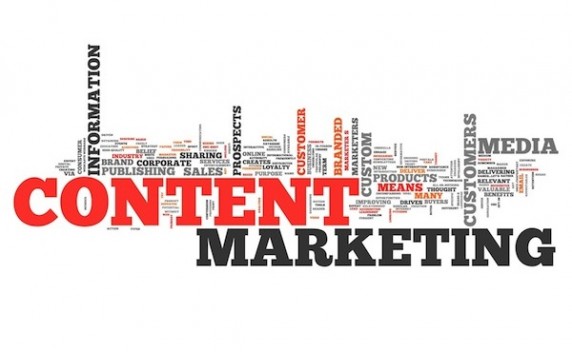 ContentMarketing
