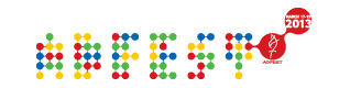 adfest-logo