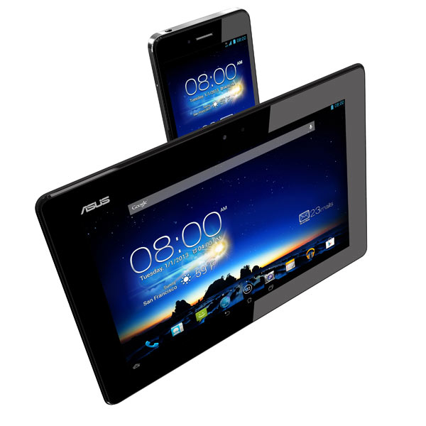 asus-phone-paid