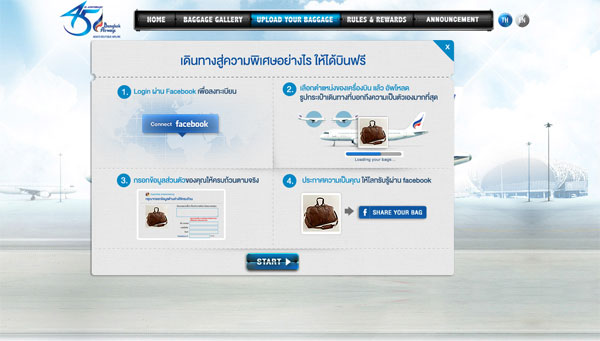 bkk-airway-flying-bag