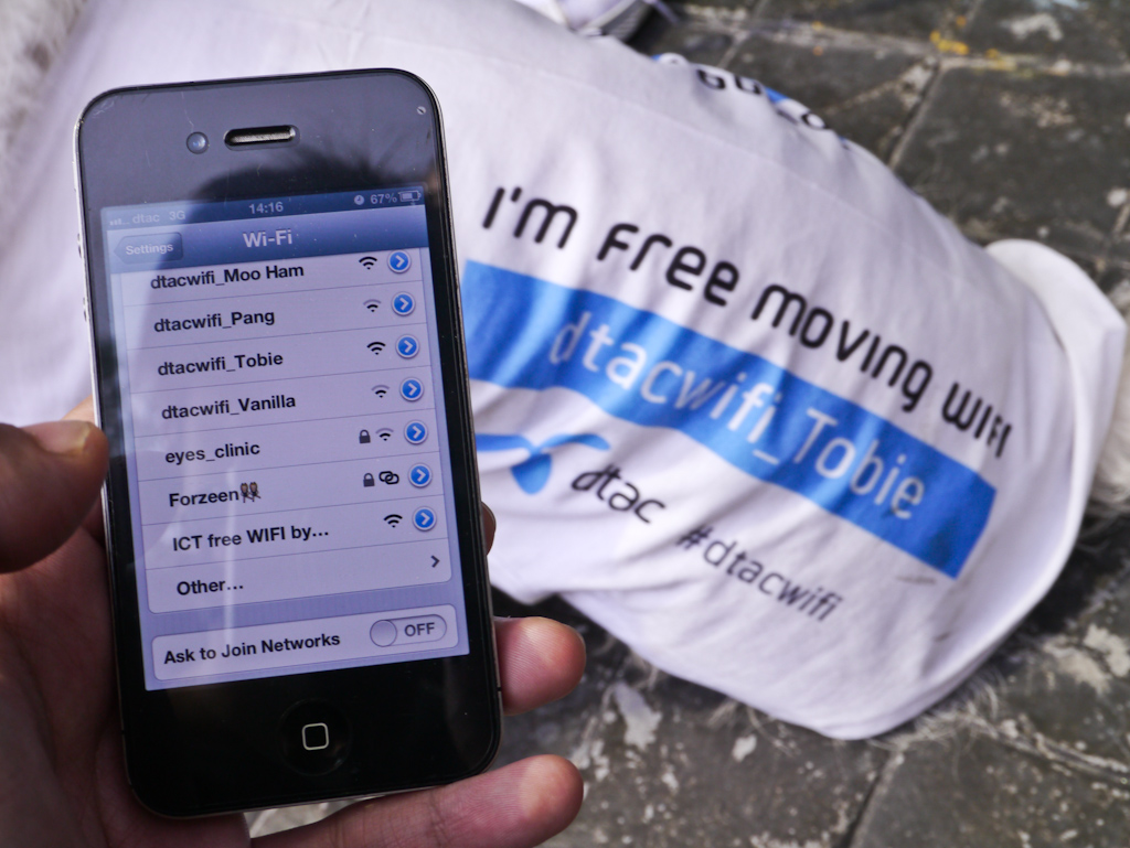 dtac-dog-hotspot