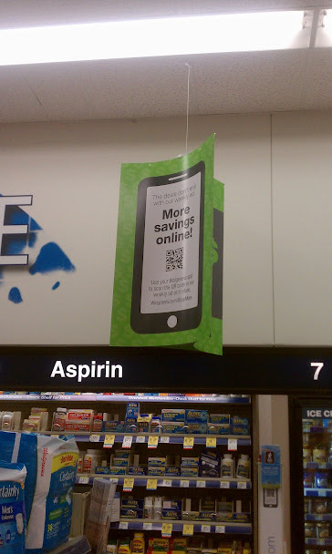 qr-code-