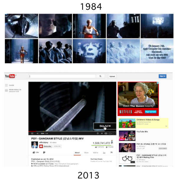 2013-04-14_05-51-48