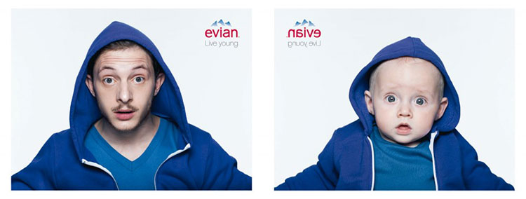 Evian_Print_1