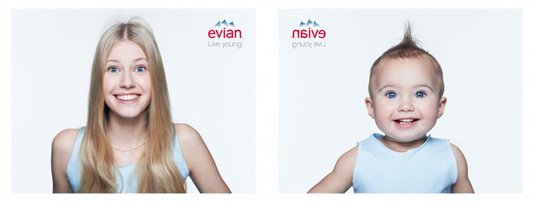 Evian_Print_2