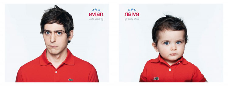 Evian_Print_3