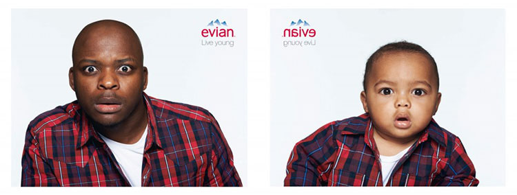 Evian_Print_4