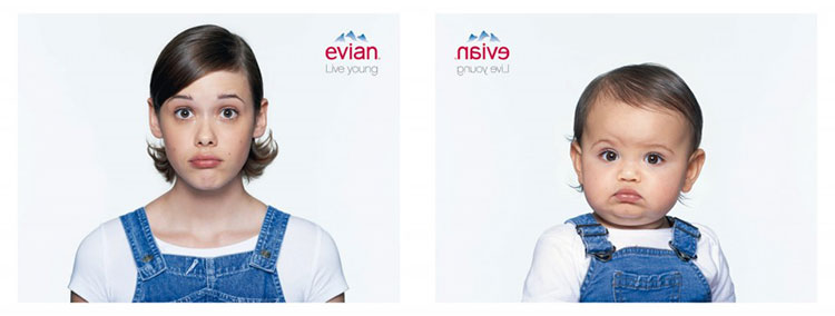 Evian_Print_5