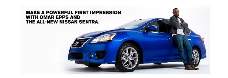 Nissan2
