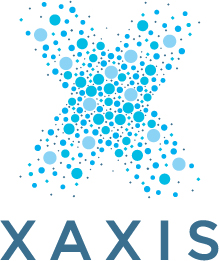 Xaxis เปิดตัวในไทย นำเสนอทางออกใหม่ผ่านสื่อดิจิตัล