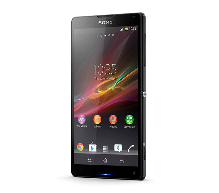 Xperia_ZL_1