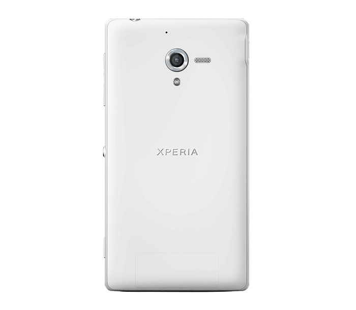 Xperia_ZL_10