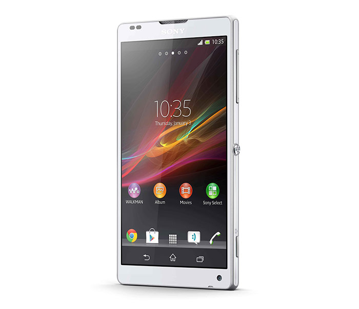 Xperia_ZL_2