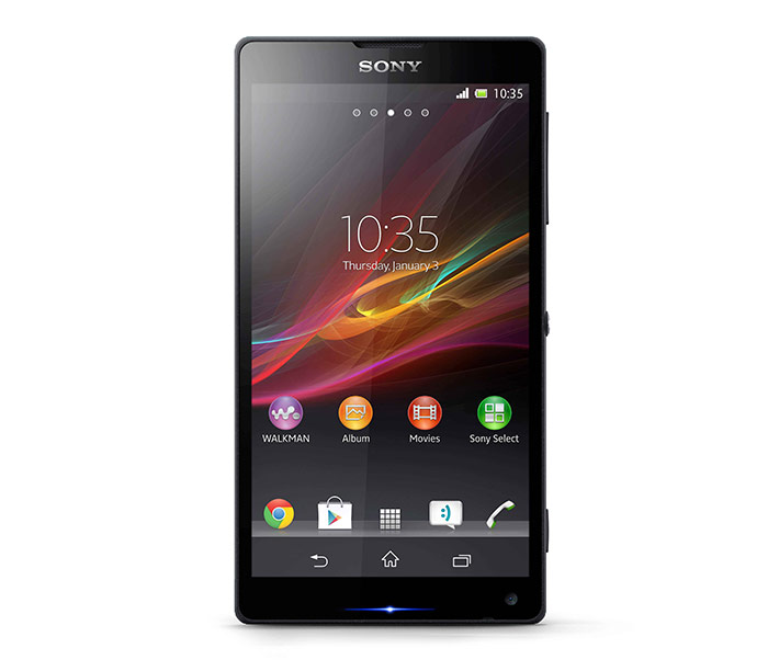 Xperia_ZL_3