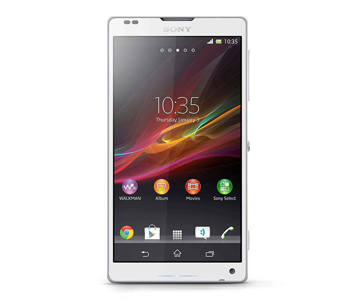 Xperia_ZL_4
