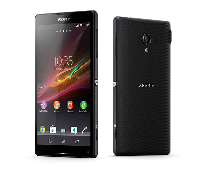 Xperia_ZL_5