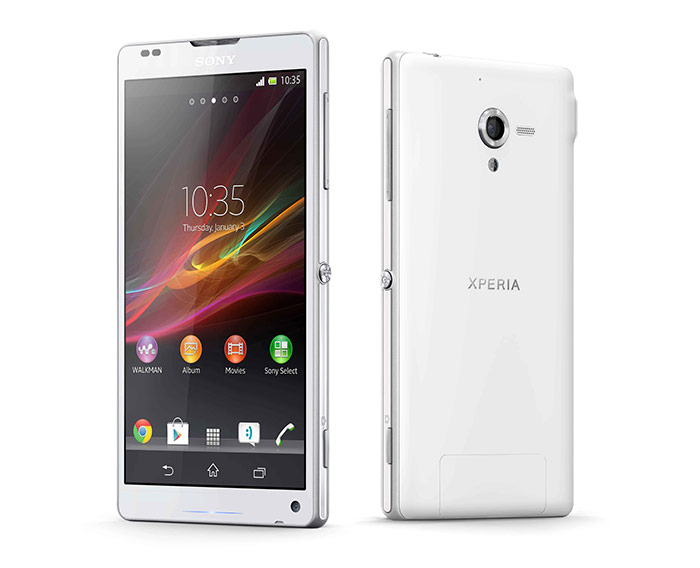 Xperia_ZL_6