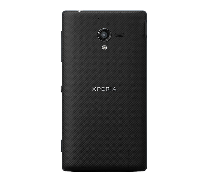 Xperia_ZL_9