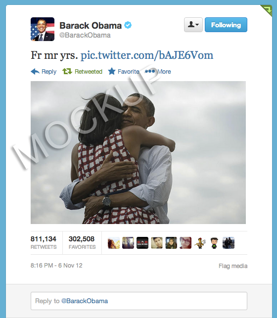 april-fool-obama