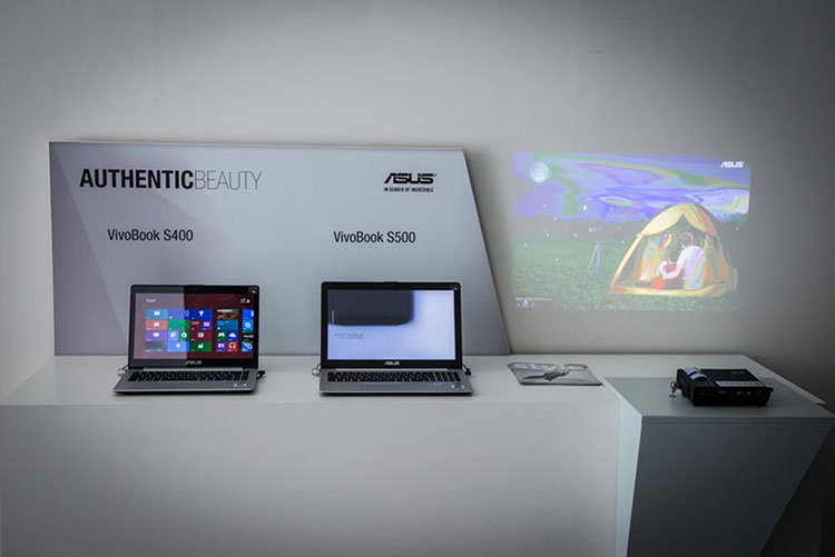 asus2