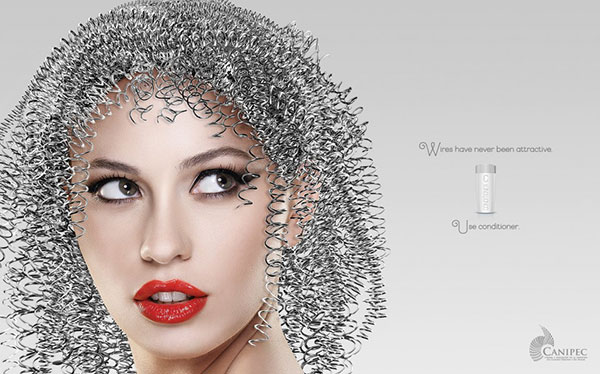 canipec conditioner
