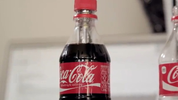cocacolaRemixBottle2