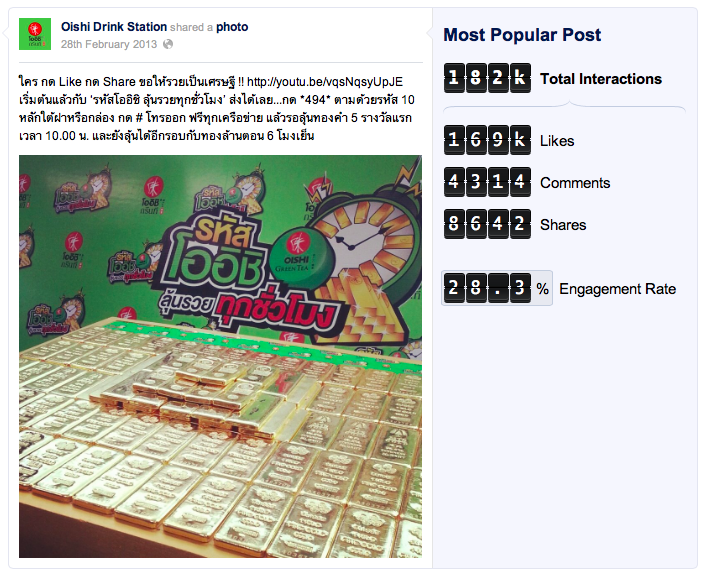 facebook-post