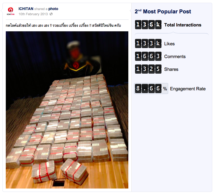 facebook-post