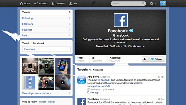 facebook-twitter