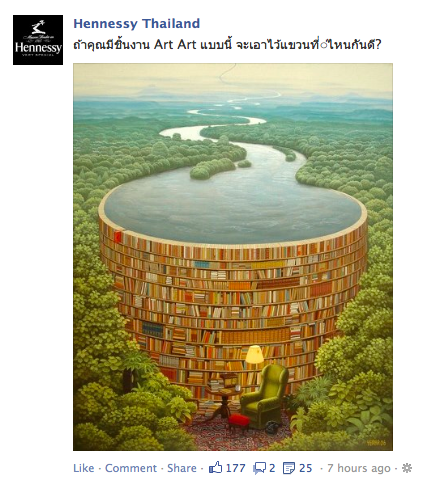 facebook_short