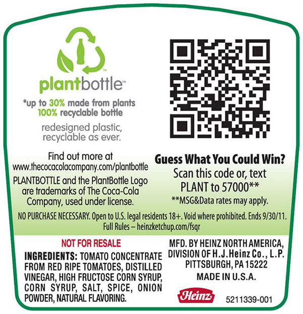 heinz-ketchup-bottle-qr-code-label