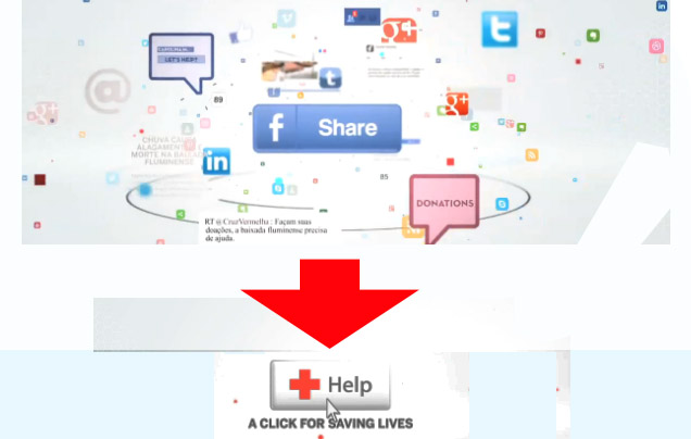 helpbutton2