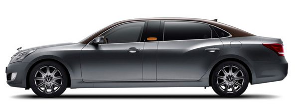 hyundai2