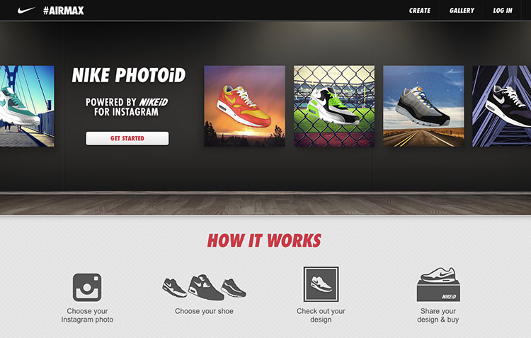 nike-instagram2