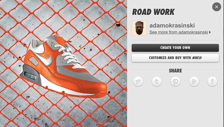 nike-instagram3
