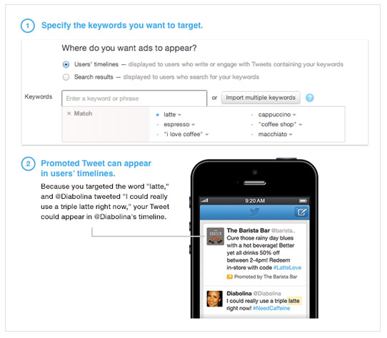 twitterad1