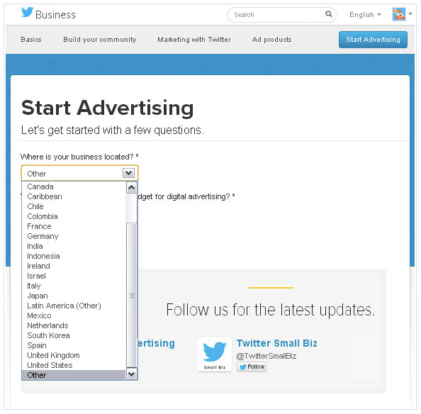 twitterad2