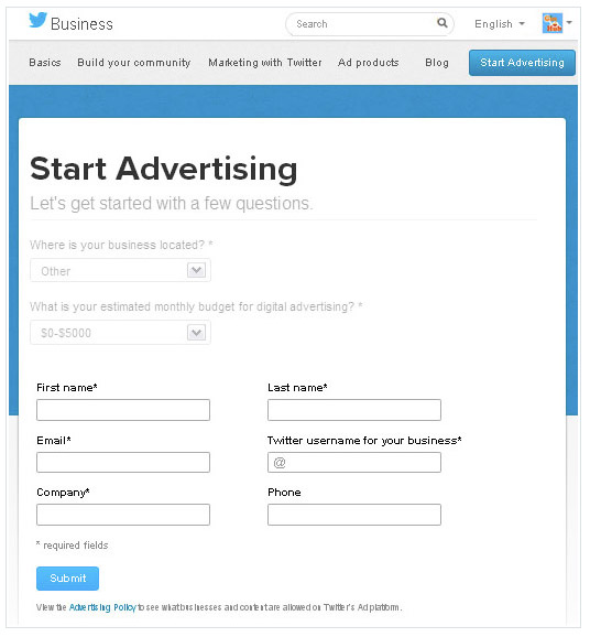 twitterad3