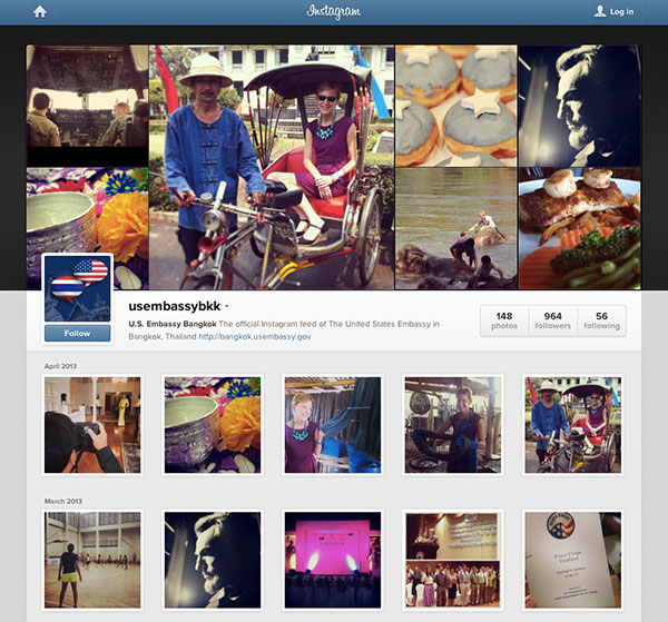 us-embassy-instagram
