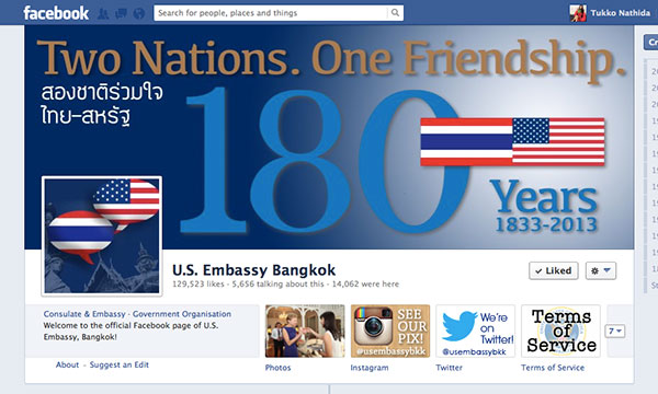 us-embassy-facebook