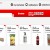 ห้าง Target แจกคูปองวิธีใหม่ด้วยเฟซบุ๊ก
