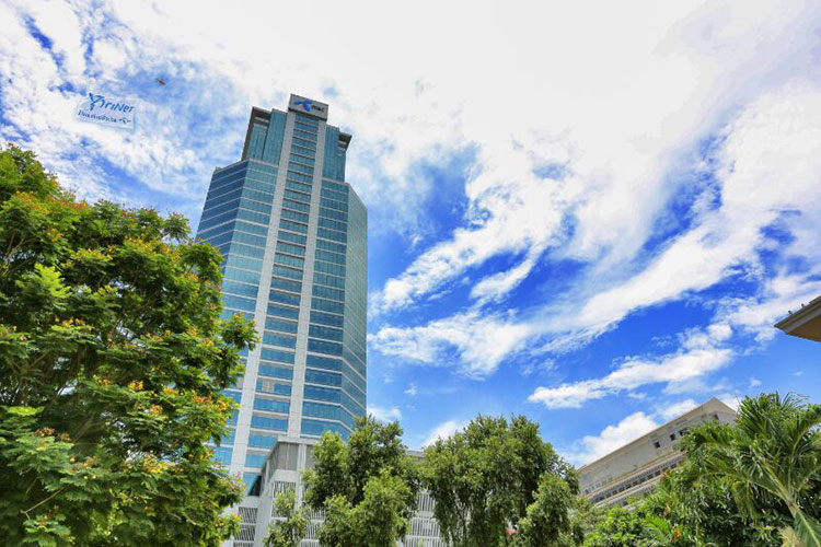 750dtac-house
