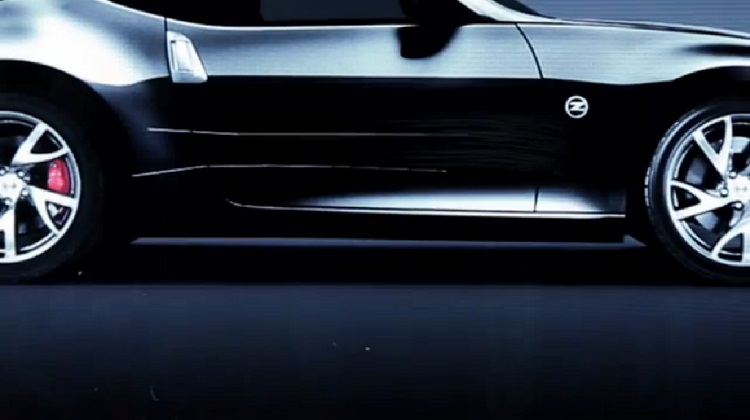 Nissan12