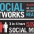 Social Media มันเถื่อน…ไม่แน่จริงอยู่ไม่ได้ (หรือเปล่า?)