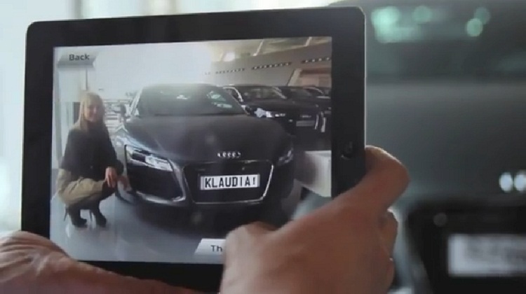 audi1