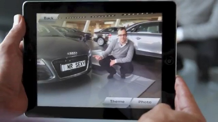audi4