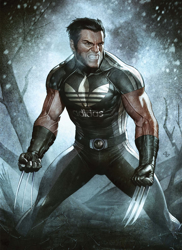 branded-superhero-adidas1