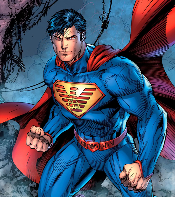 branded-superhero-armani1