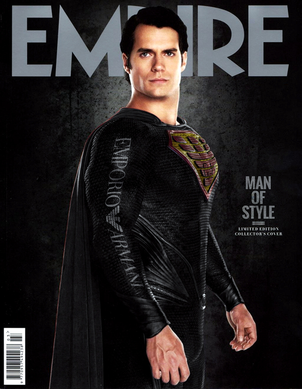 branded-superhero-armani2