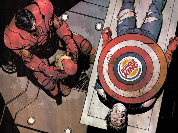 branded-superhero-burkerking1